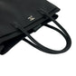 Chanel Executive Caviar Skin 2way Bag