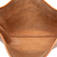 Hermes Evelyne2 GM Taurillon Clemence shoulder bag