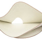 Hermes Poisson Chevre Mysore Card Case