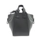 Loewe Hammock Compact Calf Shoulder Bag