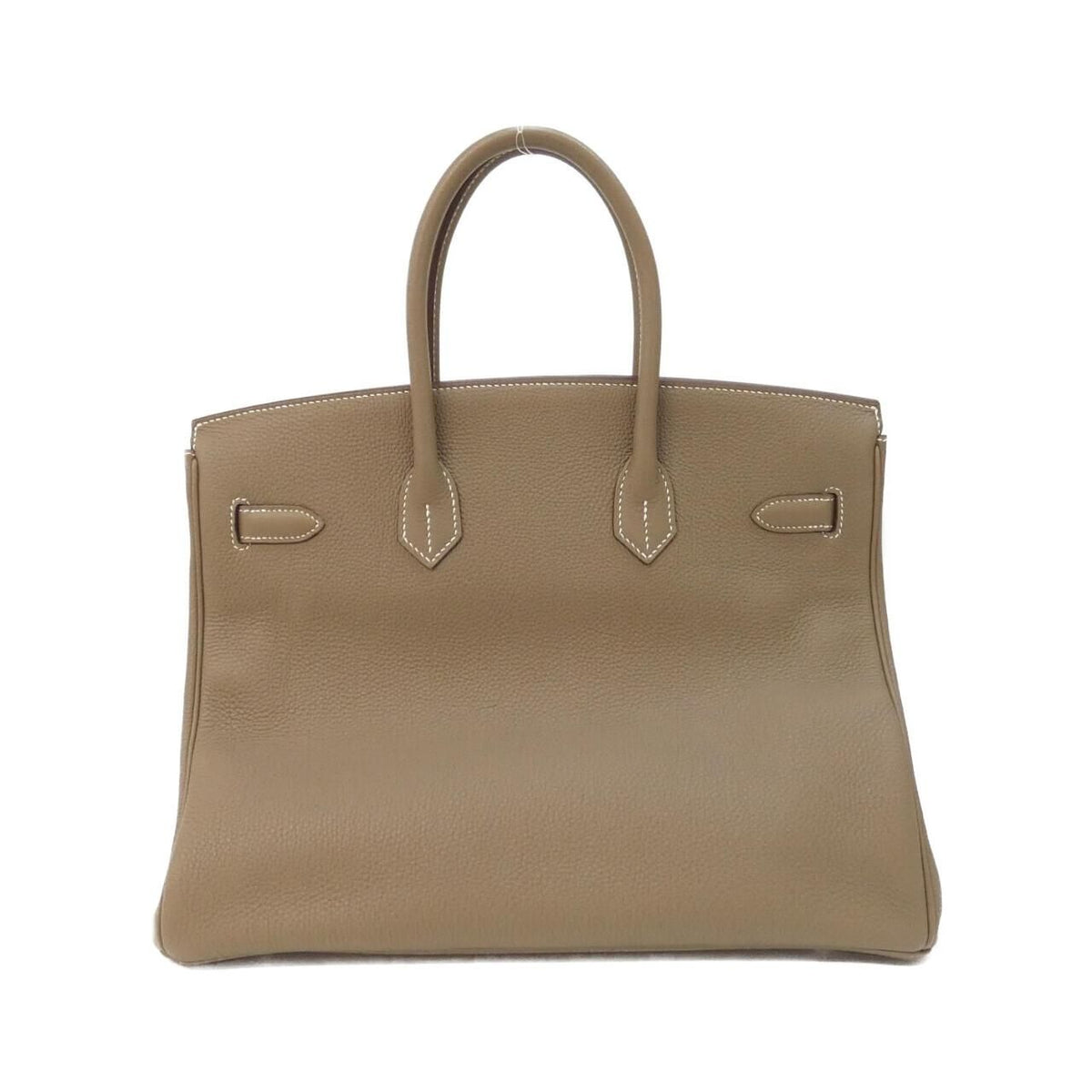 Hermes Birkin35 Togo