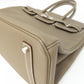 Hermes Birkin35 Togo