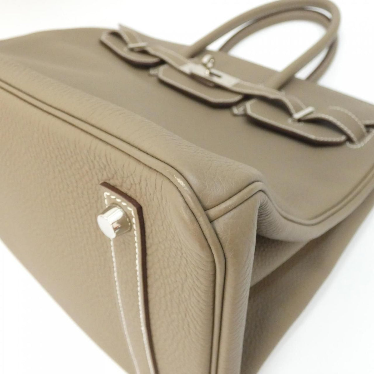 Hermes Birkin35 Togo