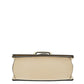 Loewe Barcelona Small Leather Shoulder Bag