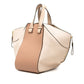 Loewe Hammock Leather 2way Bag