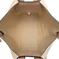 Loewe Hammock Leather 2way Bag