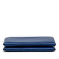Hermes Calvi Chevre Card Holder