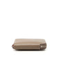 Hermes Azap SilkIn Compact Veau Epsom Coin Case