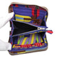 Hermes Azap SilkIn Compact Veau Epsom Coin Case