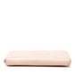 Chanel Caviar Leather Long Zip Wallet