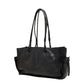 Loewe Leather 2way Shoulder Bag