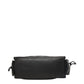 Loewe Leather 2way Shoulder Bag