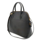Hermes Bolide35 Leather 2way Bag