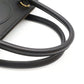 Hermes Bolide35 Leather 2way Bag