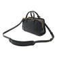 Loewe Amazona 23 leather 2way bag
