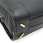 Loewe Amazona 23 leather 2way bag