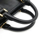 Loewe Amazona 23 leather 2way bag