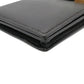 Hermes B�arn Souffl� Leather Long Wallet
