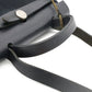 Hermes Herbag PM Toile 2way handbag