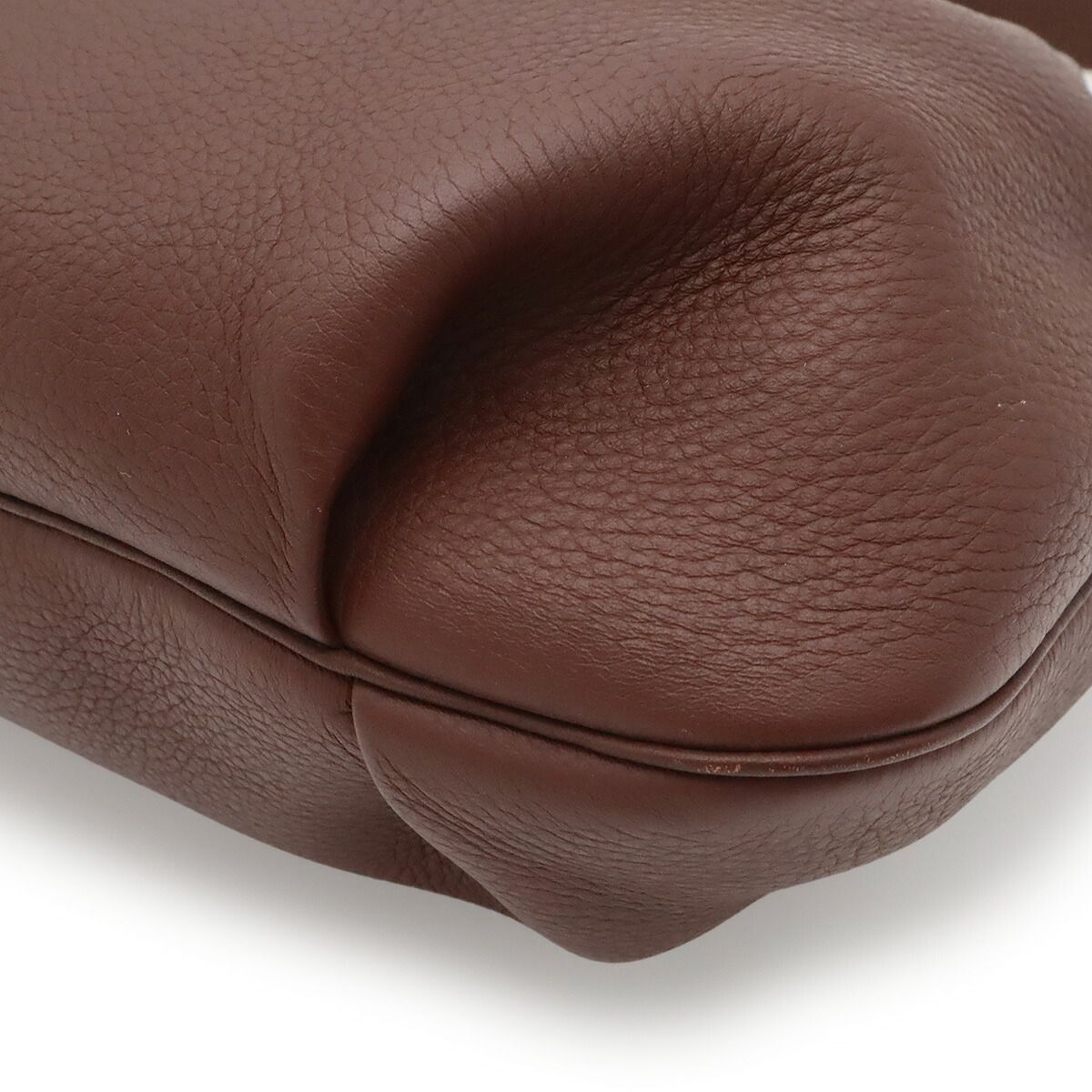 Hermes Rodeo2 Togo shoulder bag