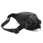 Chanel Sport Line Nylon Canvas Waist Bag