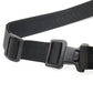 Chanel Sport Line Nylon Canvas Waist Bag
