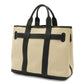 Hermes Petit Sac Cinture PM tote bag handbag
