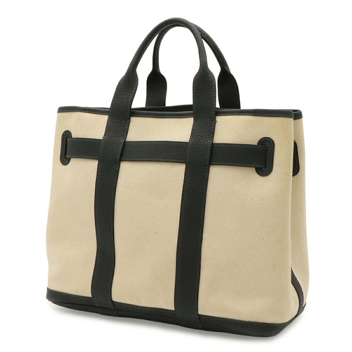 Hermes Petit Sac Cinture PM tote bag handbag