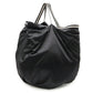 Chanel Nylon Tote Bag