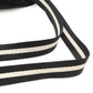 Chanel Nylon Tote Bag