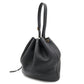 Hermes Market GM Clemence Shoulder Bag