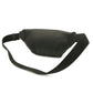 Hermes Cityslide PM Togo 2way waist bag