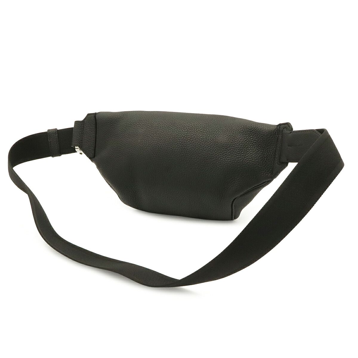 Hermes Cityslide PM Togo 2way waist bag