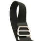 Hermes Cityslide PM Togo 2way waist bag