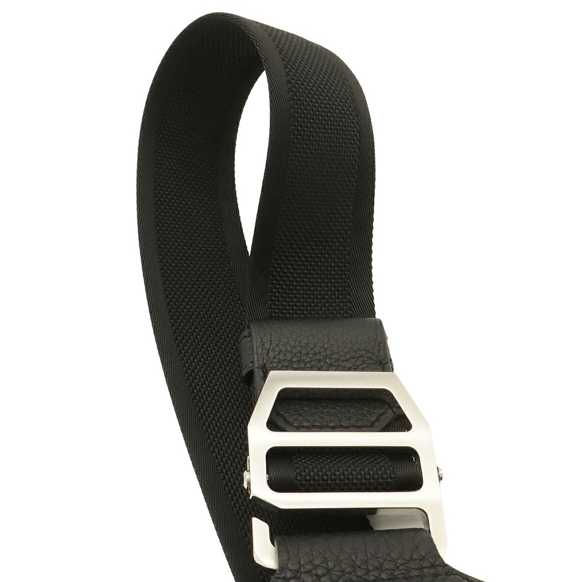 Hermes Cityslide PM Togo 2way waist bag