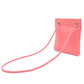 Hermes Sac Aline Mini shoulder bag