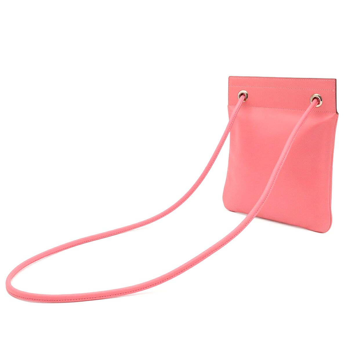 Hermes Sac Aline Mini shoulder bag