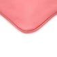 Hermes Sac Aline Mini shoulder bag