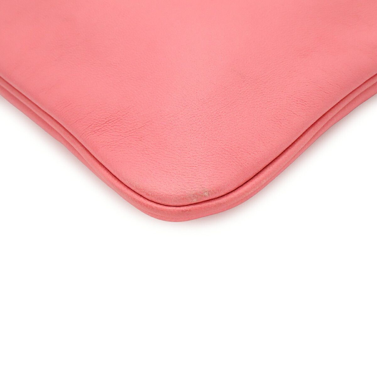 Hermes Sac Aline Mini shoulder bag