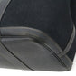 Hermes Garden Party PM Canvas 2way bag