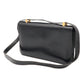 Hermes Ringdoux Box Calf Shoulder Bag