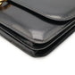 Hermes Ringdoux Box Calf Shoulder Bag