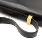 Hermes Ringdoux Box Calf Shoulder Bag