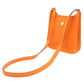 Hermes VespaTPM shoulder bag