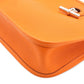 Hermes VespaTPM shoulder bag