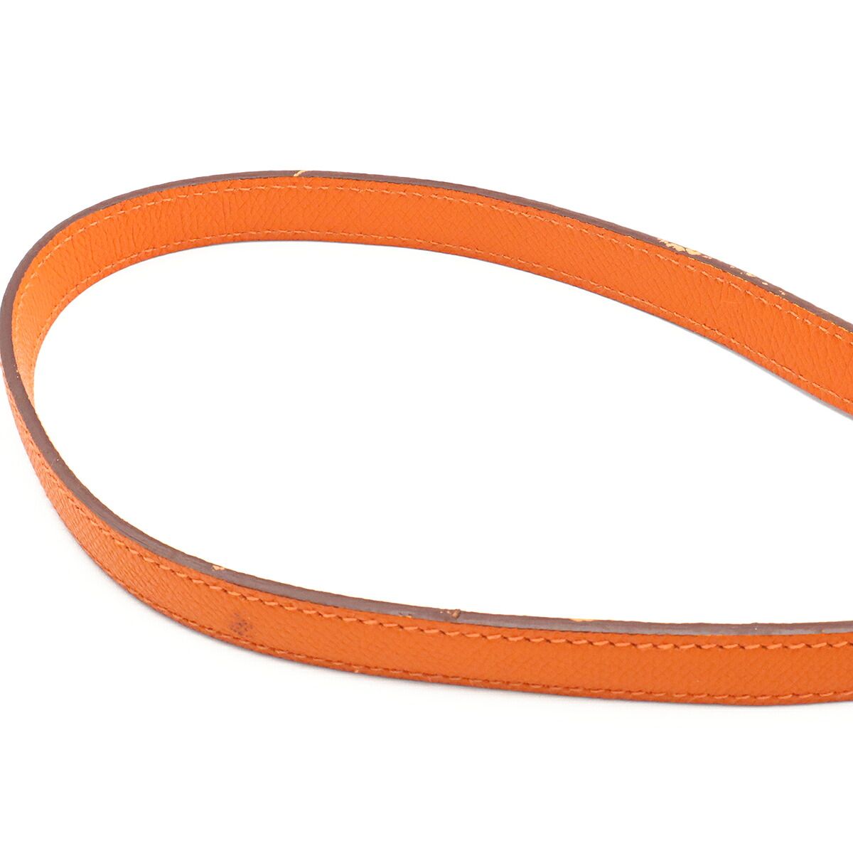 Hermes VespaTPM shoulder bag