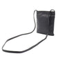 Loewe Anagram Calfskin Shoulder Bag