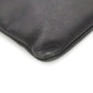 Loewe Anagram Calfskin Shoulder Bag