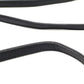 Loewe Anagram Calfskin Shoulder Bag