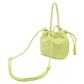 Loewe Flamenco Purse mini 2way shoulder bag
